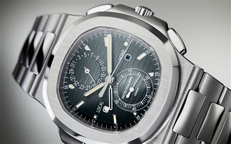 patek philippe 5990 discontinued|patek philippe run out.